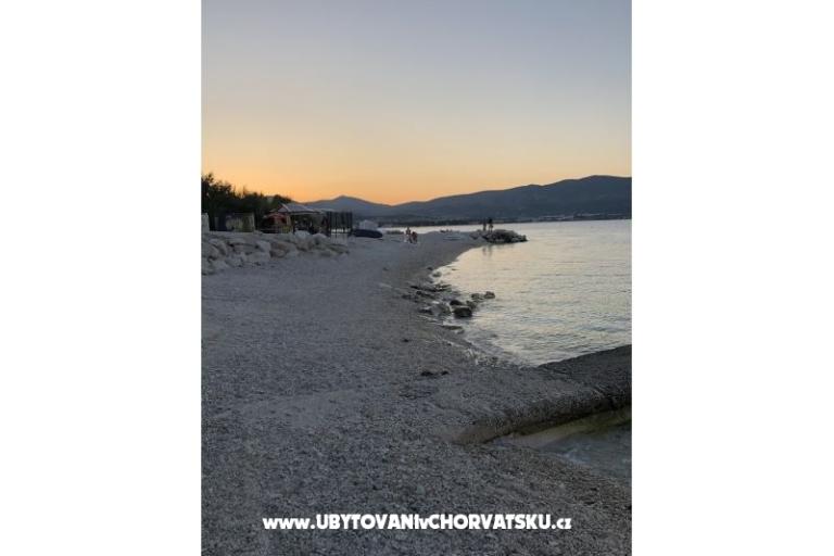 Appartamenti Adria – foto 21
