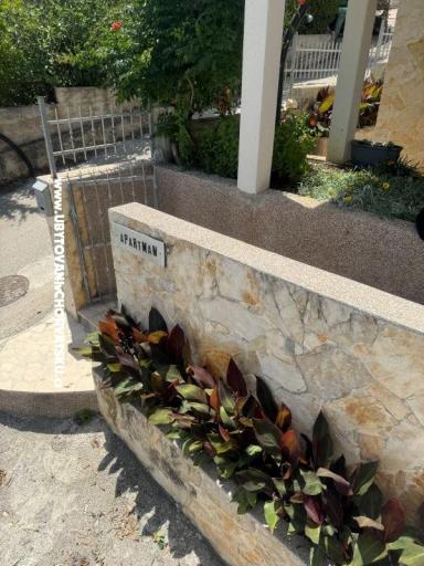 Appartamenti Adria – foto 23