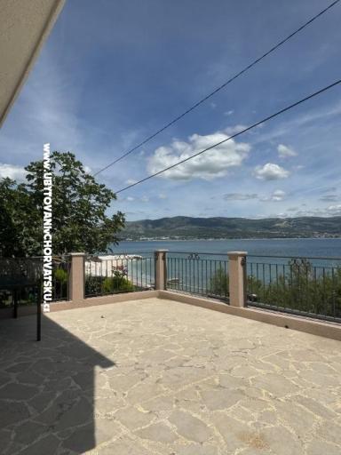 Appartamenti Adria – foto 3
