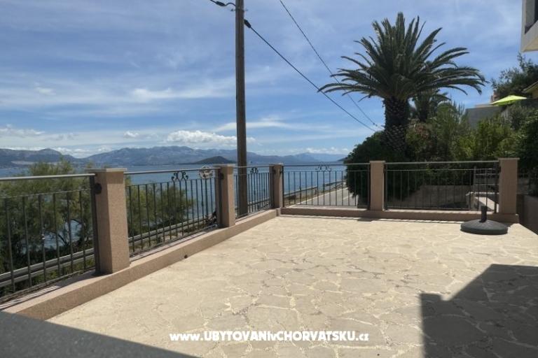 Appartamenti Adria – foto 7