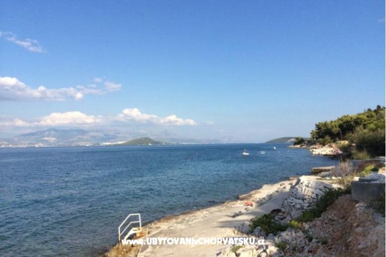 Appartamenti Adria – foto 9