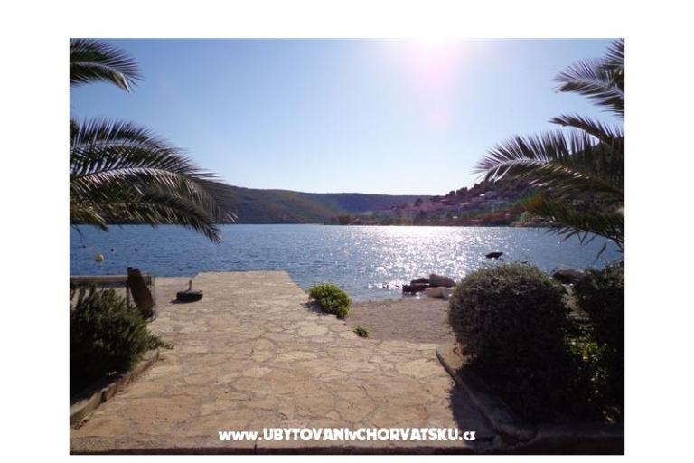 Appartamenti Alebic – foto 10