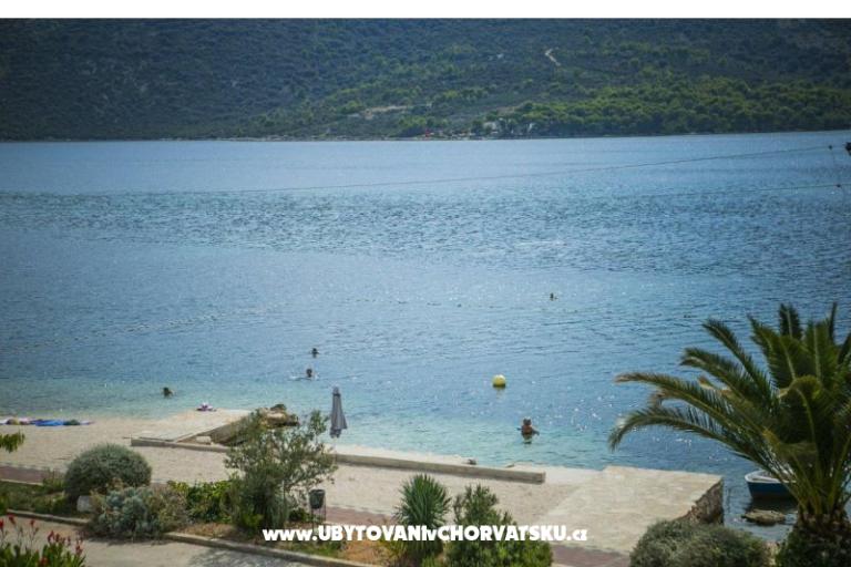 Appartamenti Alebic – foto 14
