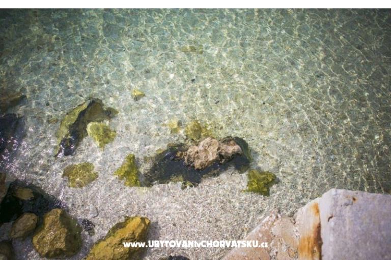Appartamenti Alebic – foto 3