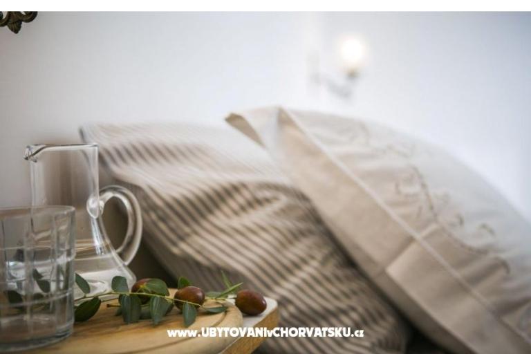 Appartamenti Alebic – foto 7