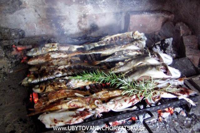 Appartamenti Alebic – foto 8