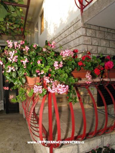 Appartamenti Ana – foto 11
