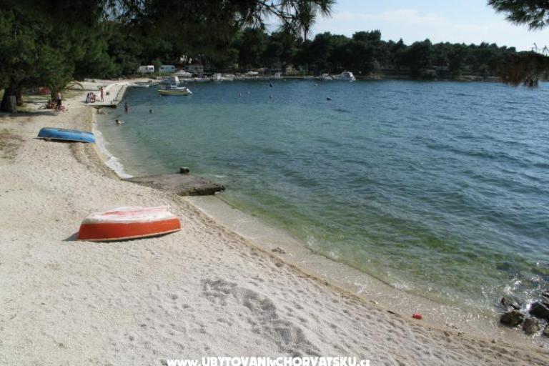 Appartamenti Ana – foto 12
