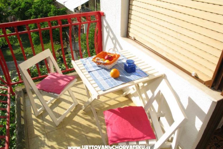 Appartamenti Ana – foto 14