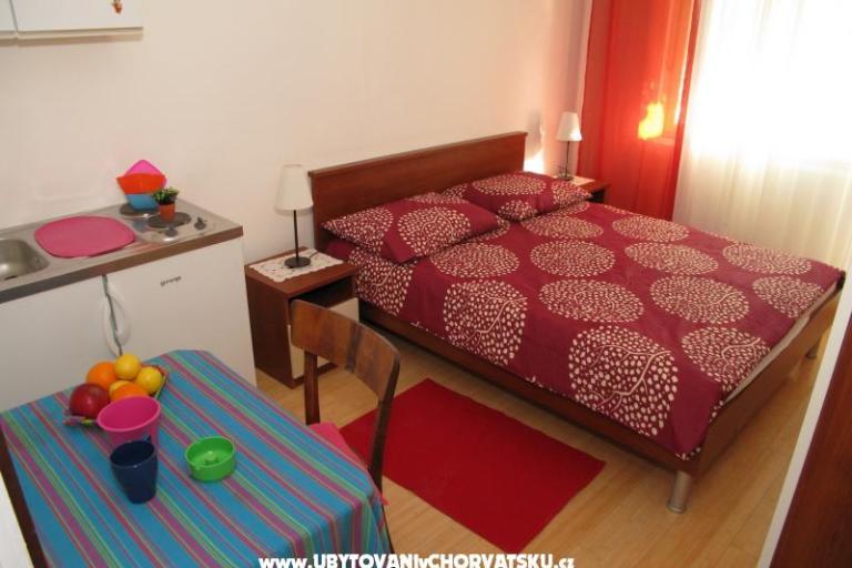 Appartamenti Ana – foto 16