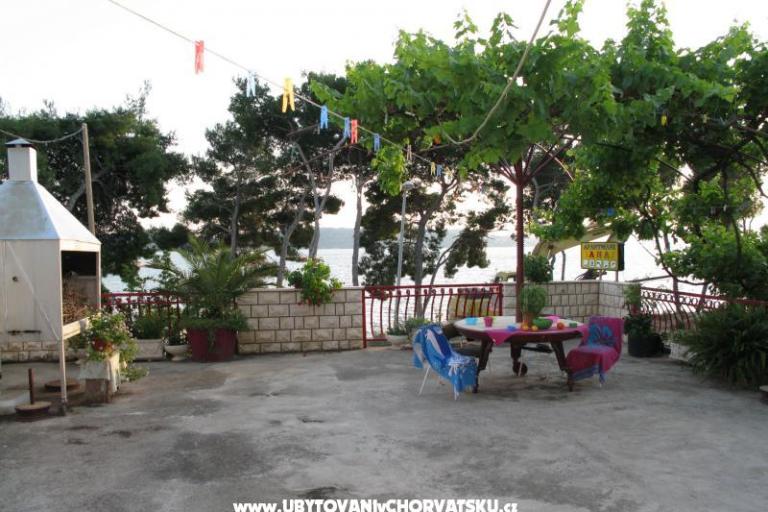 Appartamenti Ana – foto 17