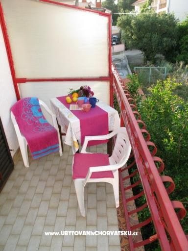 Appartamenti Ana – foto 4