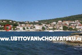 Appartamenti Ana – foto 6