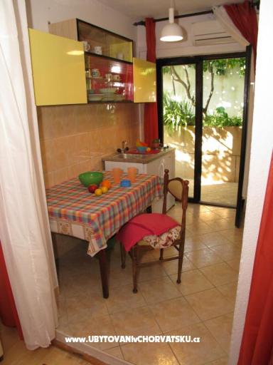 Appartamenti Ana – foto 9