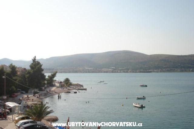 Appartamenti Ana Mastrinka – foto 10