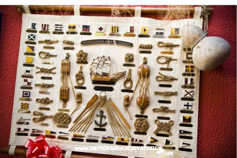 Appartamenti Ana Mastrinka – foto 12