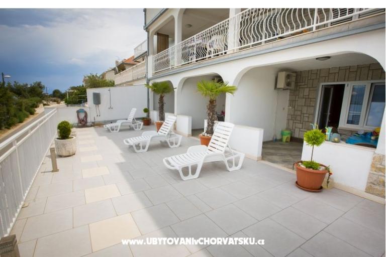 Appartamenti Ana Mastrinka – foto 7