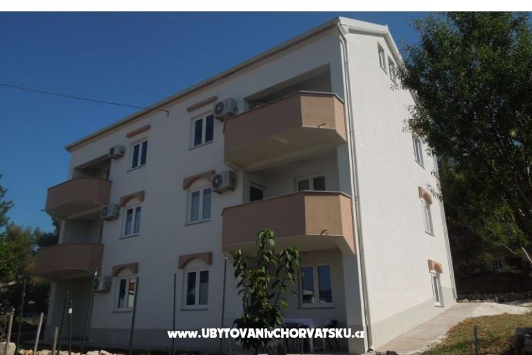 Appartamenti Analora – foto 10