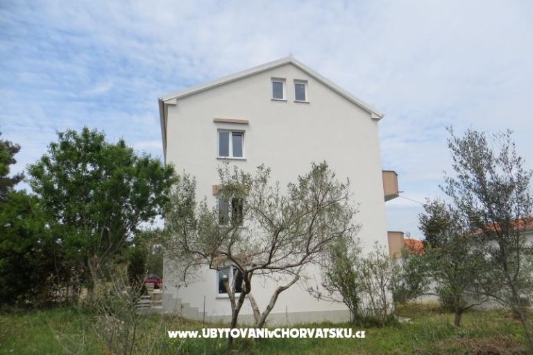 Appartamenti Analora – foto 11