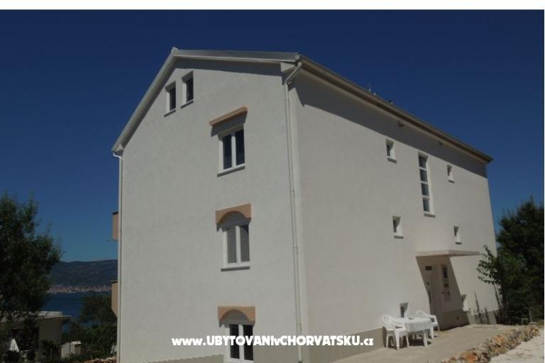 Appartamenti Analora – foto 12