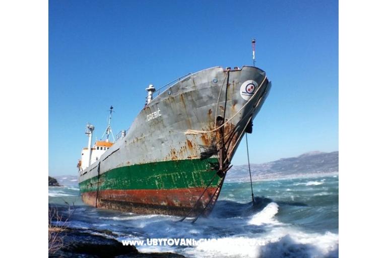 Appartamenti Analora – foto 15