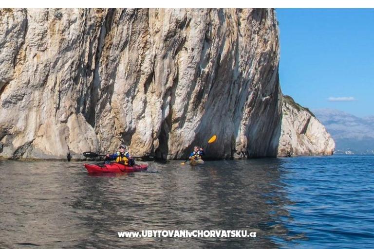 Appartamenti Analora – foto 16