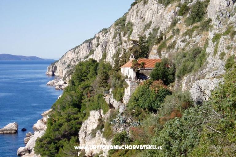 Appartamenti Analora – foto 18