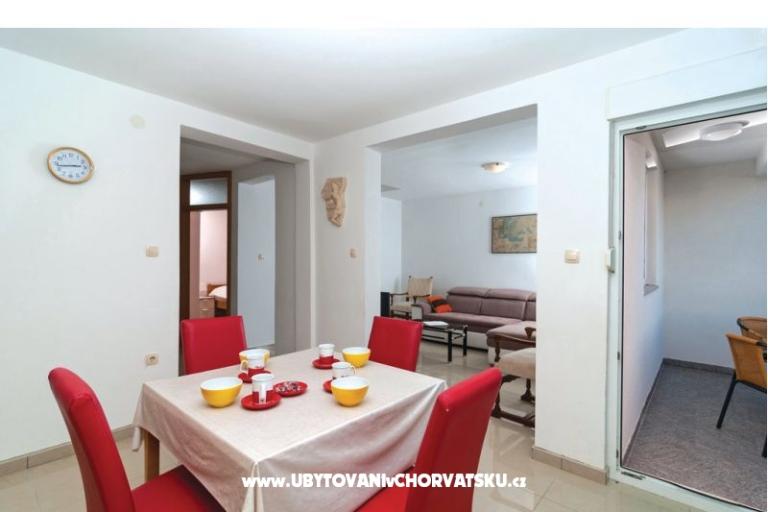 Appartamenti Analora – foto 6