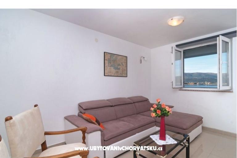 Appartamenti Analora – foto 7