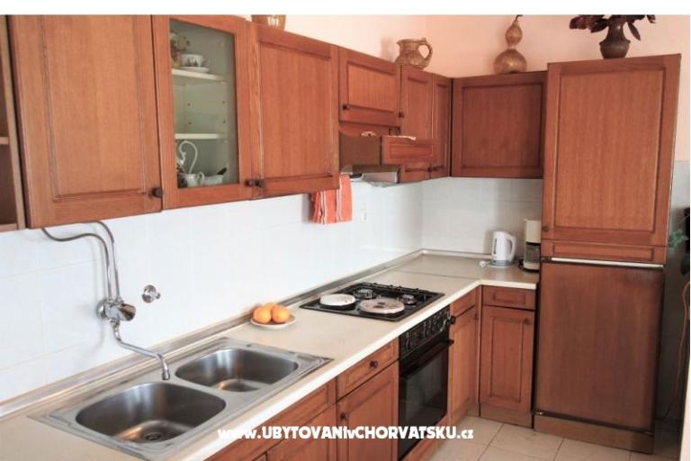 Appartamenti Ančica – foto 10