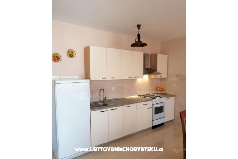 Appartamenti Ančica – foto 12