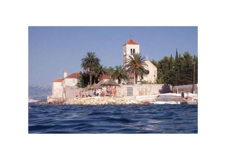 Appartamenti Ančica – foto 13