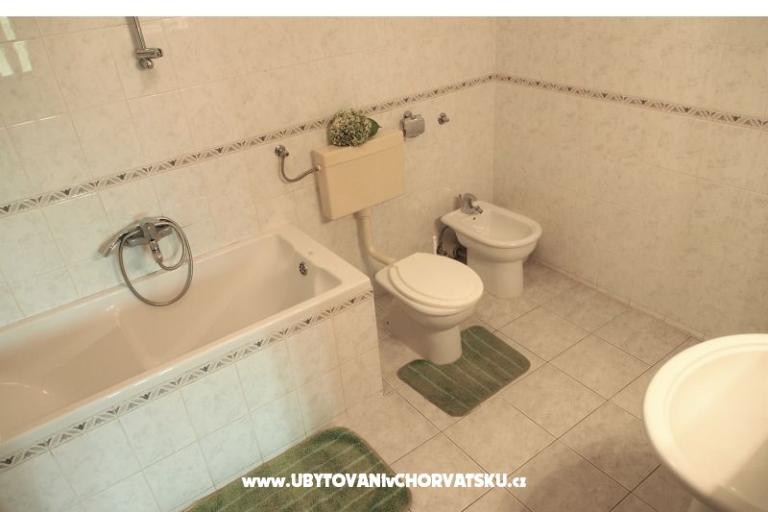 Appartamenti Ančica – foto 15