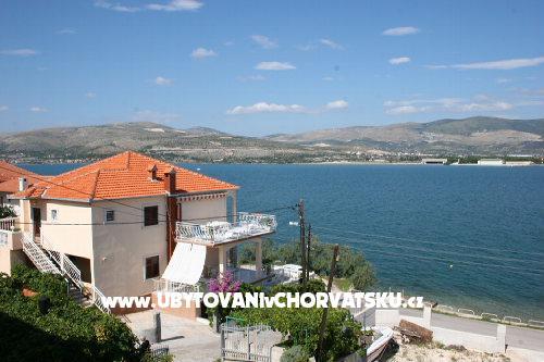 Appartamenti Ančica – foto 16