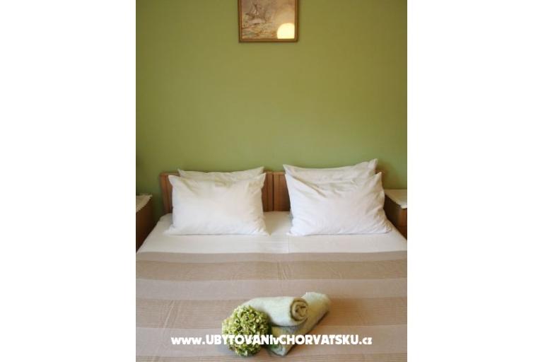 Appartamenti Ančica – foto 2