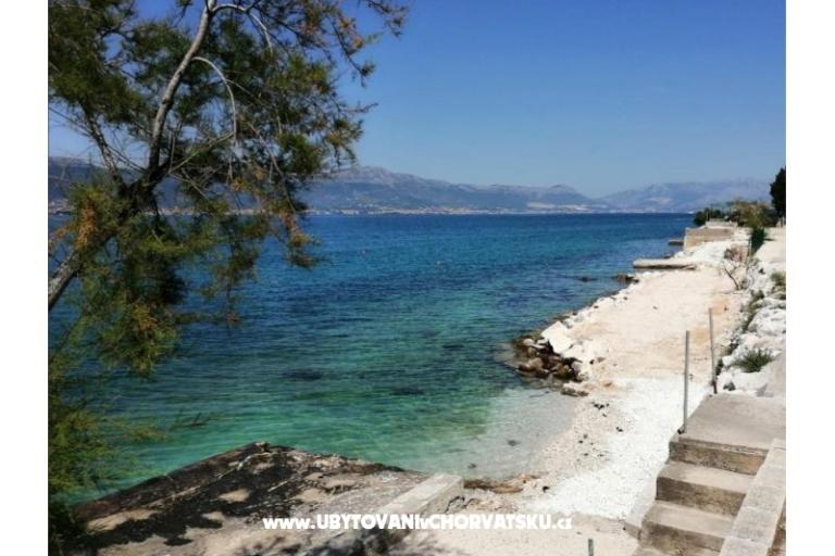 Appartamenti Ančica – foto 6