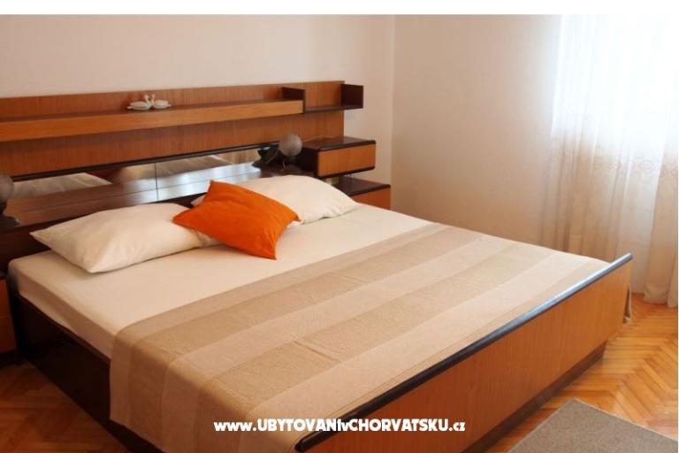 Appartamenti Ančica – foto 7