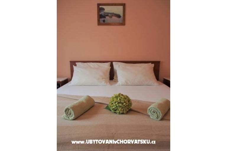 Appartamenti Ančica – foto 8