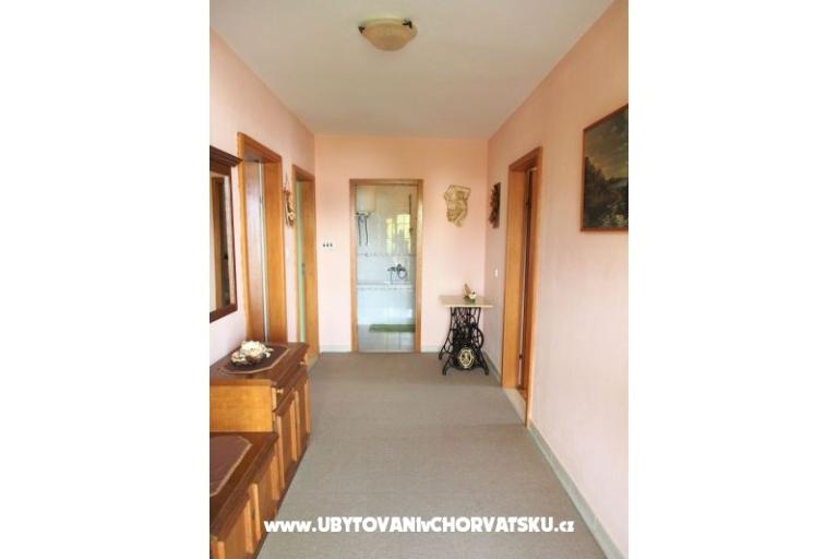 Appartamenti Ančica – foto 9