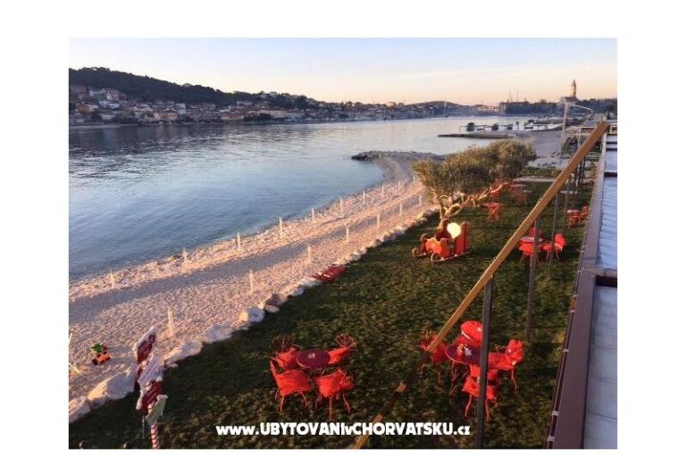 Appartamenti Anda – foto 10