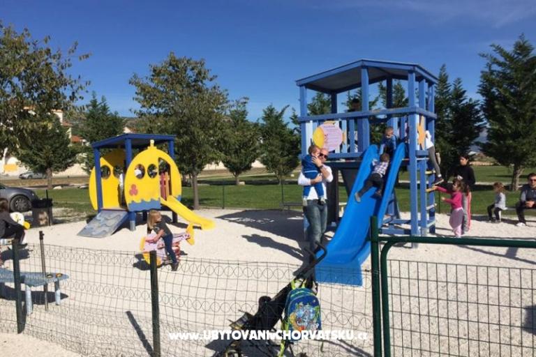 Appartamenti Anda – foto 11
