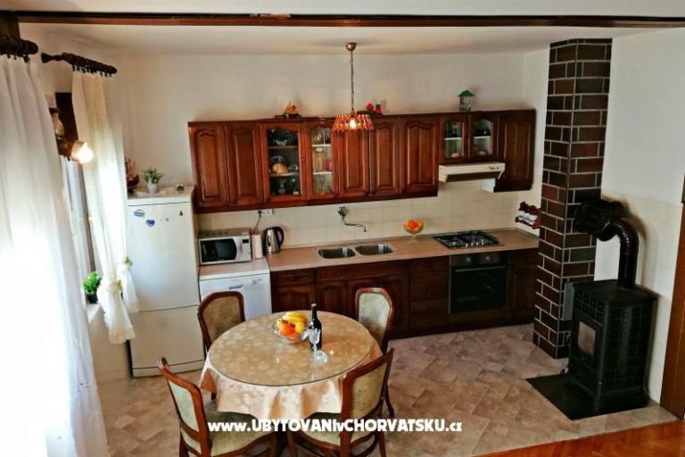 Appartamenti Anda – foto 2