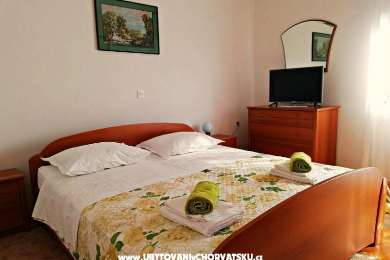 Appartamenti Anda – foto 3