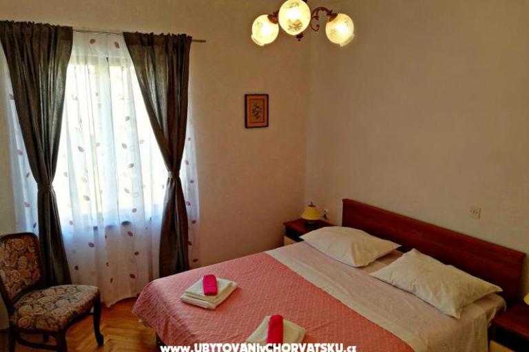 Appartamenti Anda – foto 4