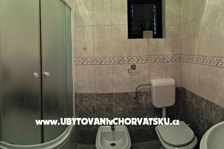 Appartamenti Anda – foto 5