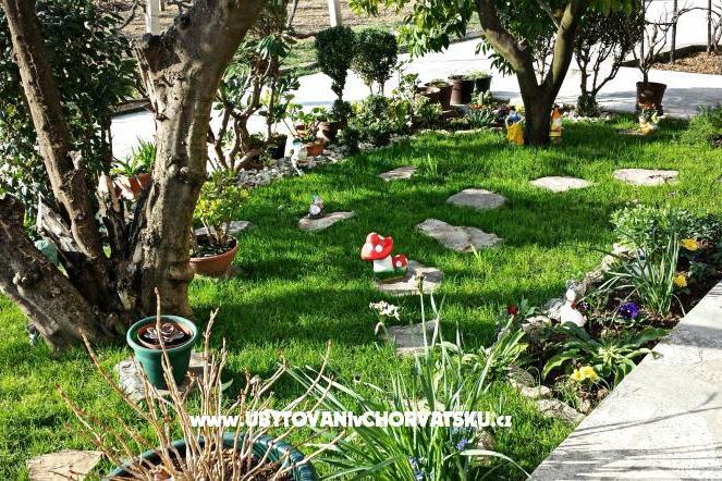 Appartamenti Anda – foto 7