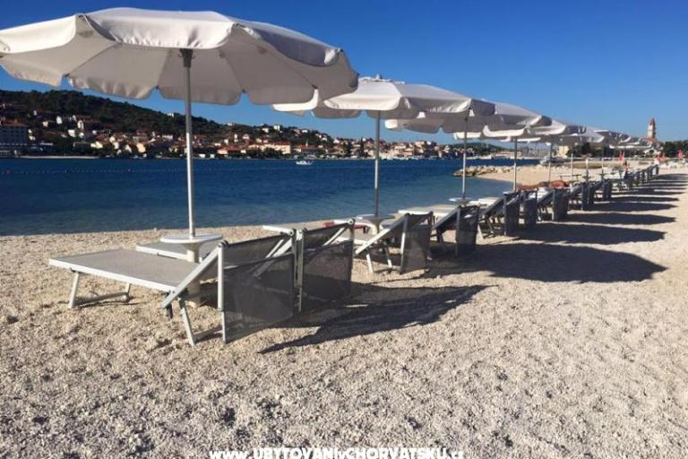 Appartamenti Anda – foto 8