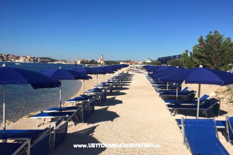 Appartamenti Anda – foto 9