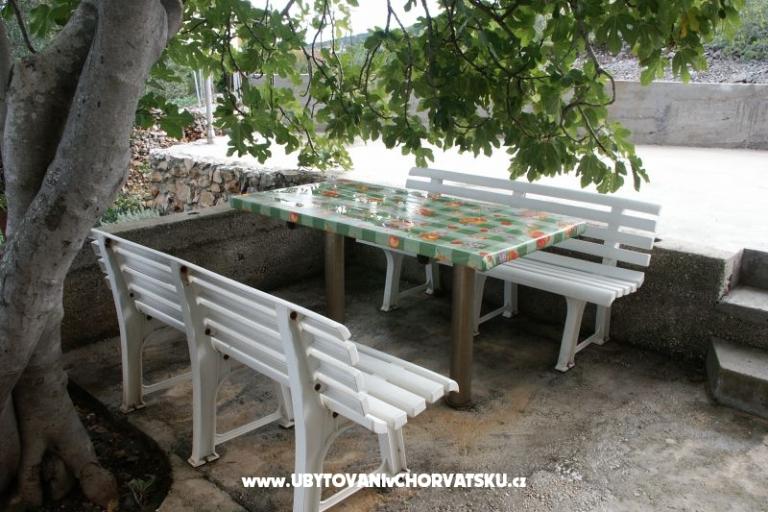 Appartamenti Anita – foto 10