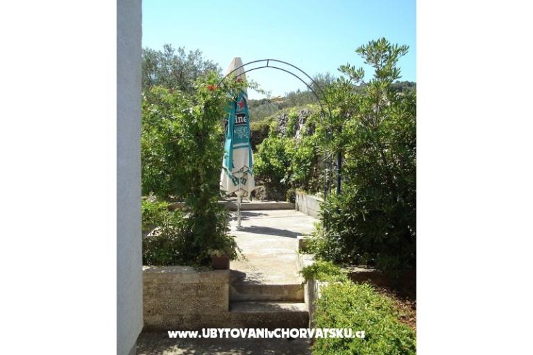 Appartamenti Anita – foto 11